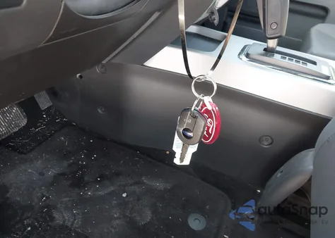 2012 Ford Escape Xlt from USA, damaged, VIN 1FMCU9DG4CKC77705